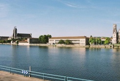 PATRIMOINE: LE CAS D'ECOLE