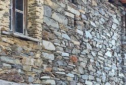 INDEMINI