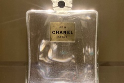N°5
