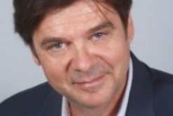 CLAUDE LABBE. Un certain regard