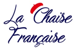 LA CHAISE FRANÇAISE