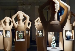 ZODIAC by the CREATIVE ACADEMY
