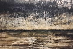 SOMBRE NOVEMBRE