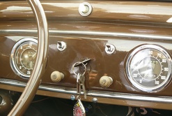 DESIGN VINTAGE TOUJOURS LA ...INTEMPOREL