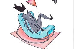 QUARANTAINE