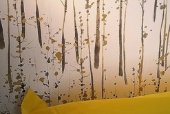 ESPACE A VIVRE… MAIS ENSEMBLE