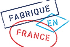COCORICO A L’ELYSÉE