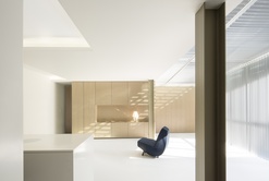 BLANC ULTIME DE REGIS BOTTA