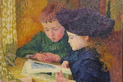 A OTTILIA