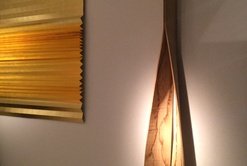 PARIS ART + DESIGN = PAD