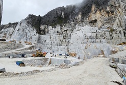 CARRARA