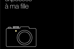 LES BASES DE LA PHOTOGRAPHIE ....