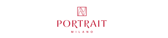 Milan et l'art du café : l'expérience du Portrait Milano
