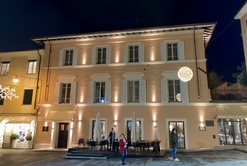PARADISO