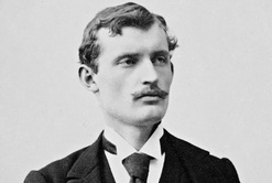 EDVARD MUNCH OU LA CURIOSITE ARTISTIQUE