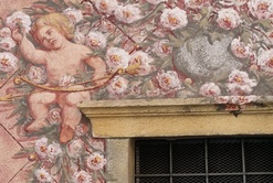 ITALIA VERA