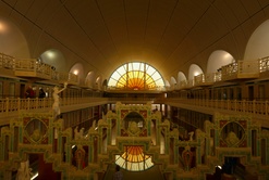 LE MUSEE DEUX EN UN