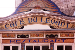 L'OEIL SUR EQUIP'HOTEL