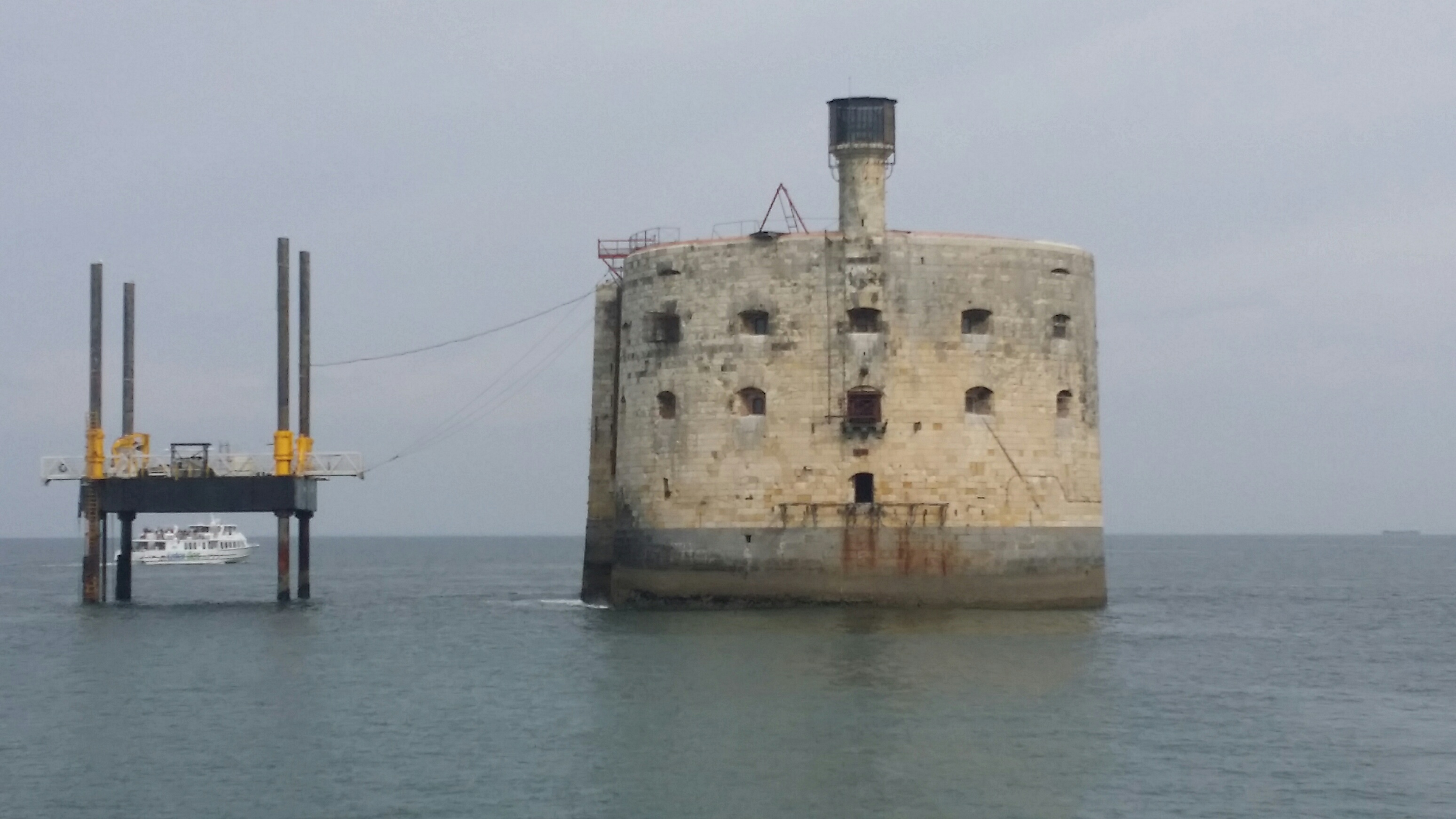 boyard
