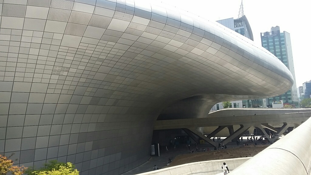 enveloppe
