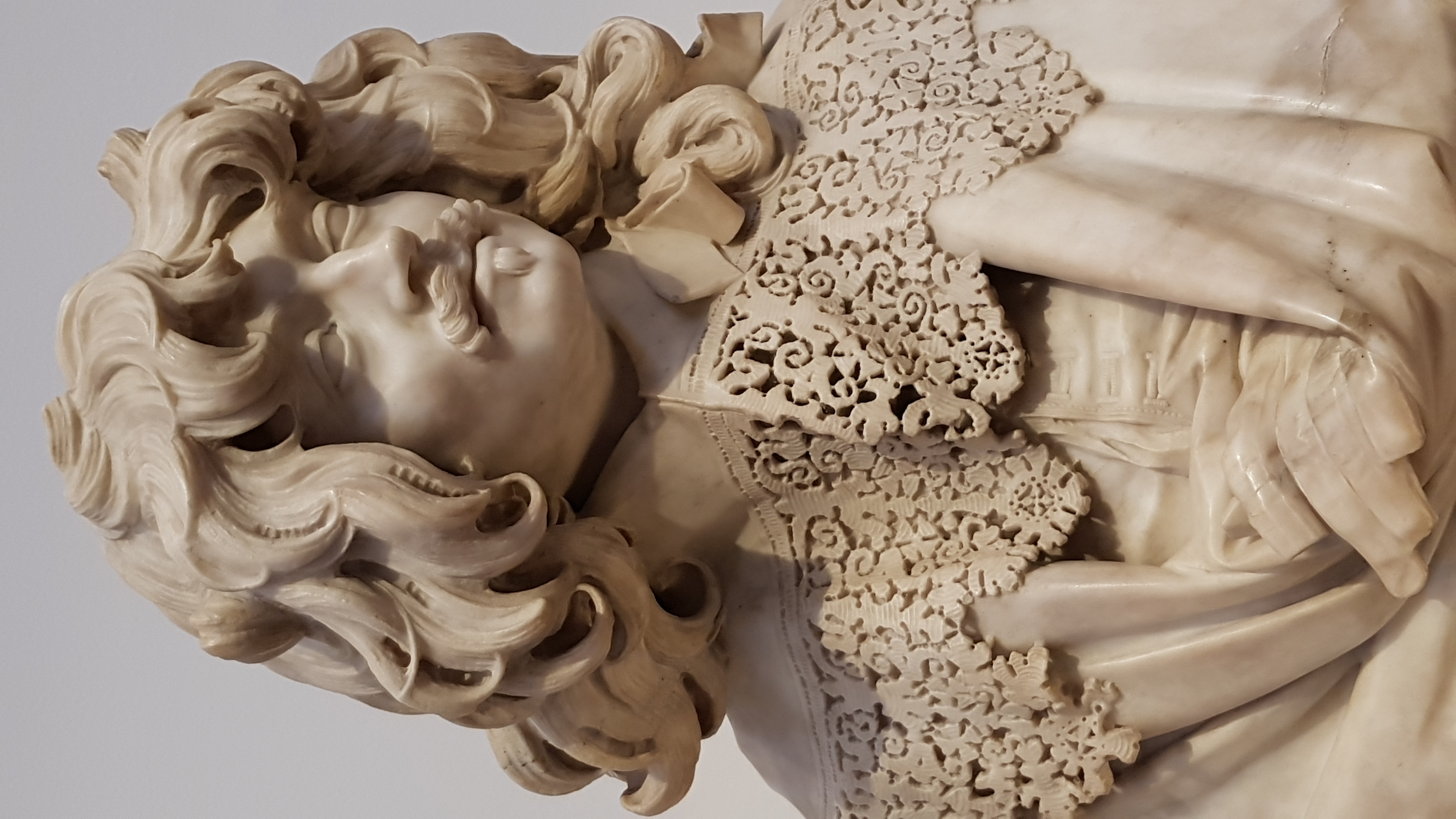 Bernini