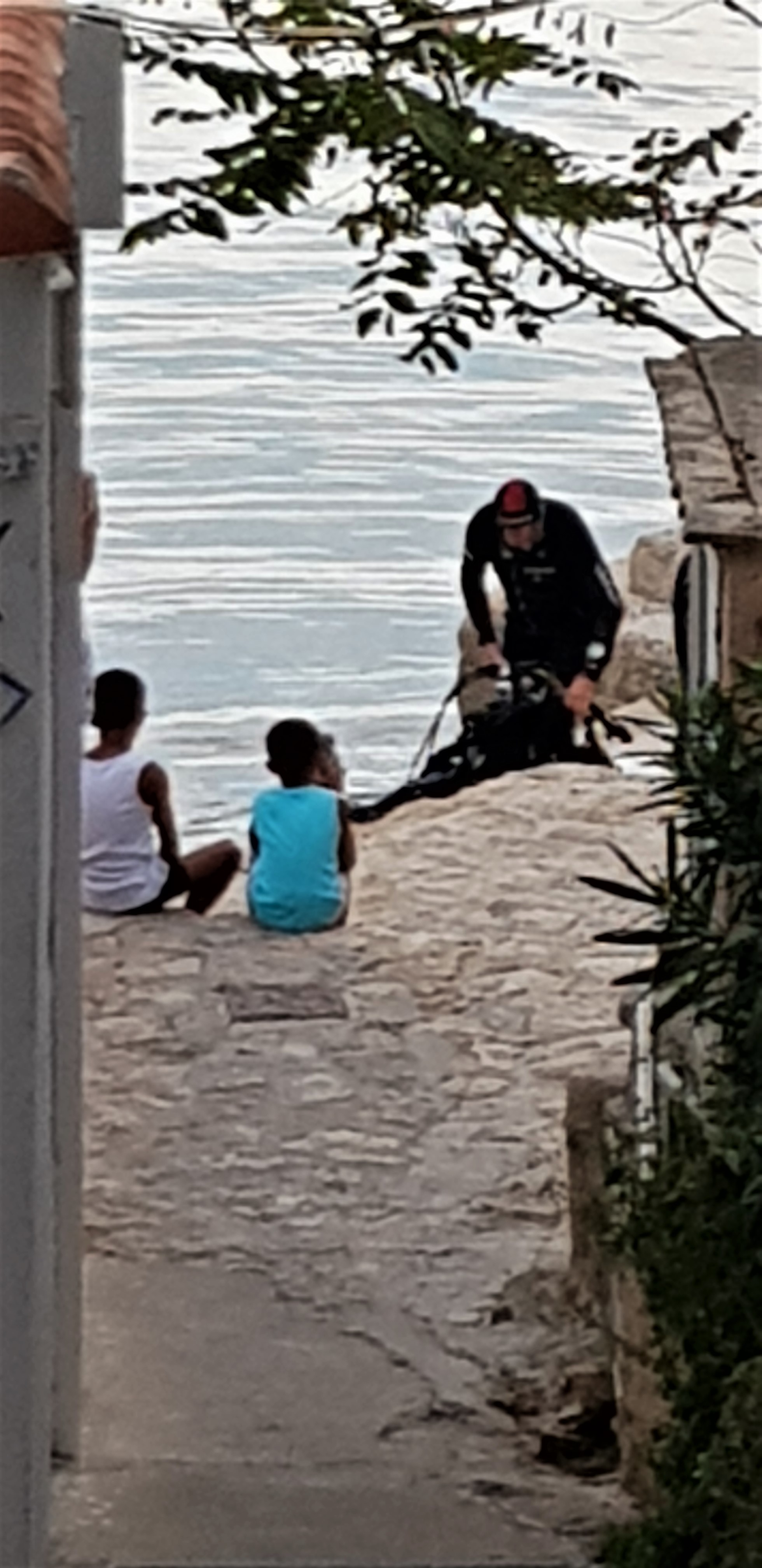 enfants