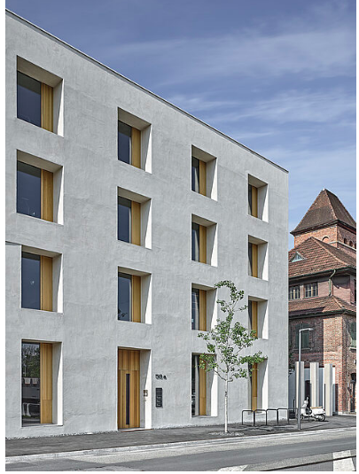 2226 Emmen Suisse