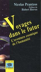 L'Aventure Cosmique