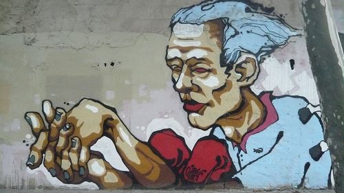 Valencia