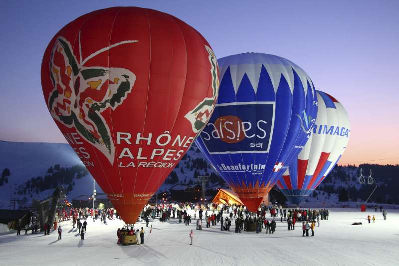 Les saisies