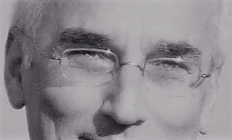 Antoine Renaud