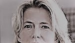 Anne Demians