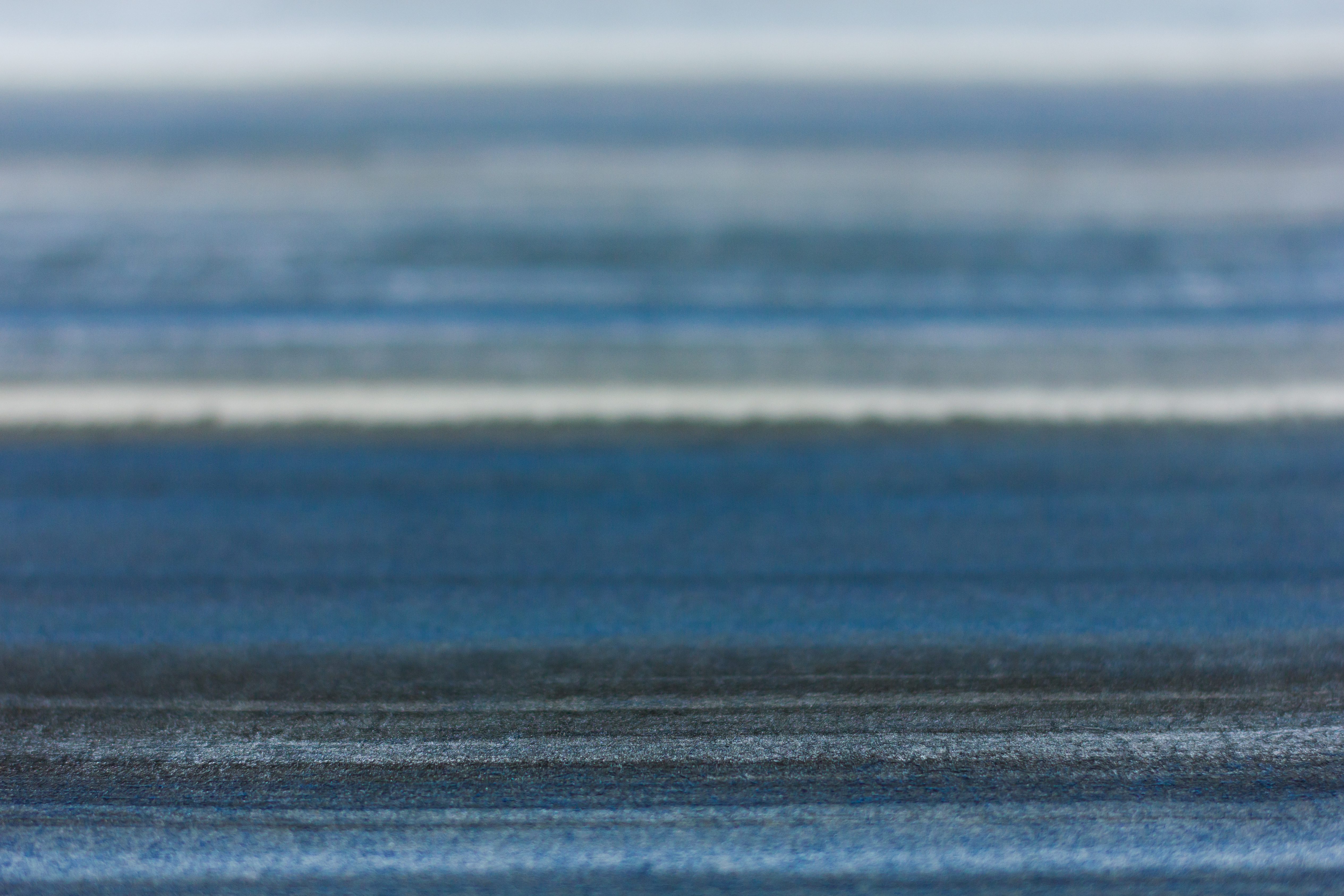 Azurite