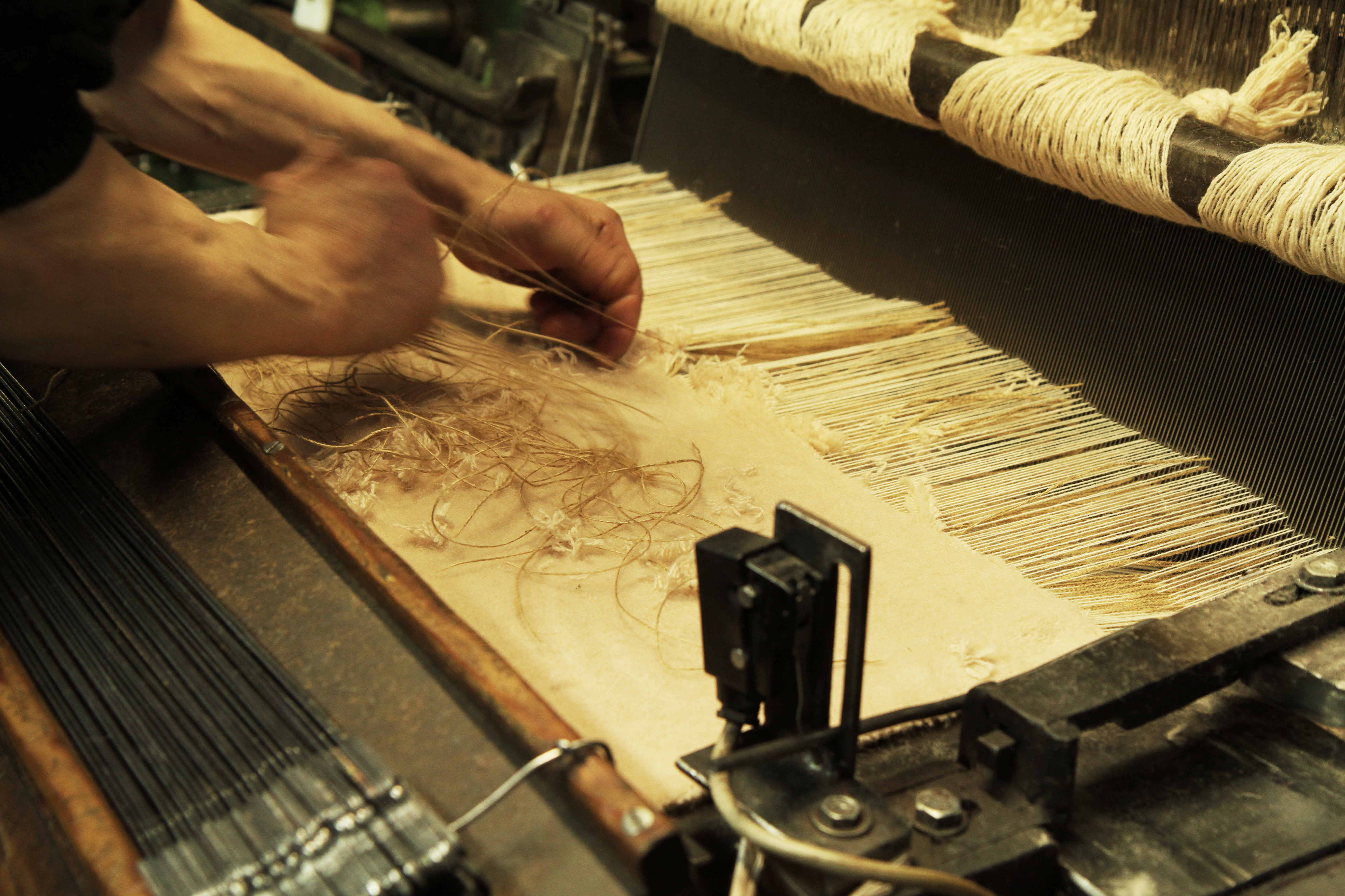 Savoir -faire