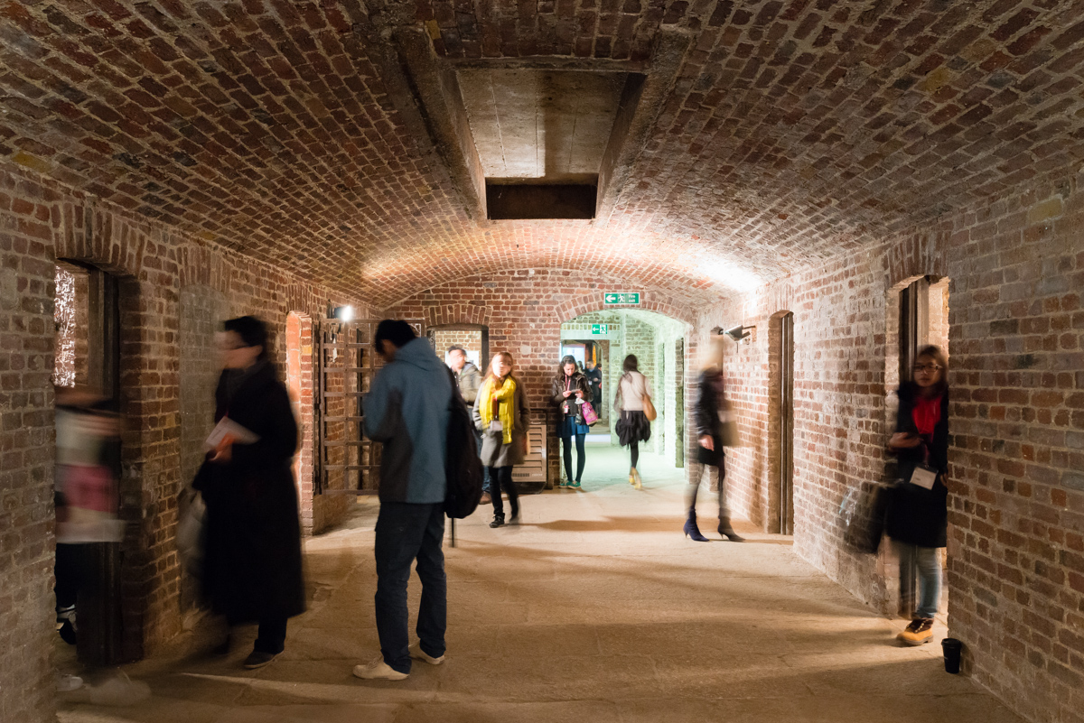Clerkenwell design week