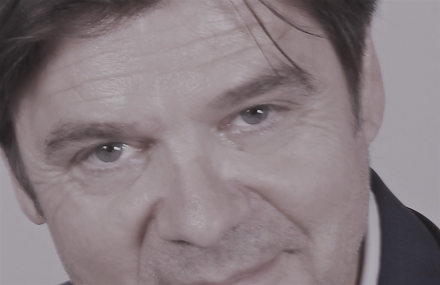 Claude Labbé