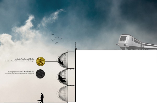 A-Kamp 47 contexte