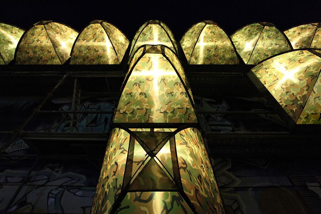 A-Kamp 47 details