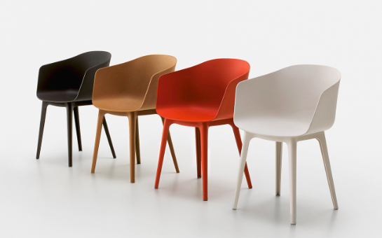 Max design par Agence Pise