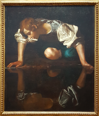 Narcisse