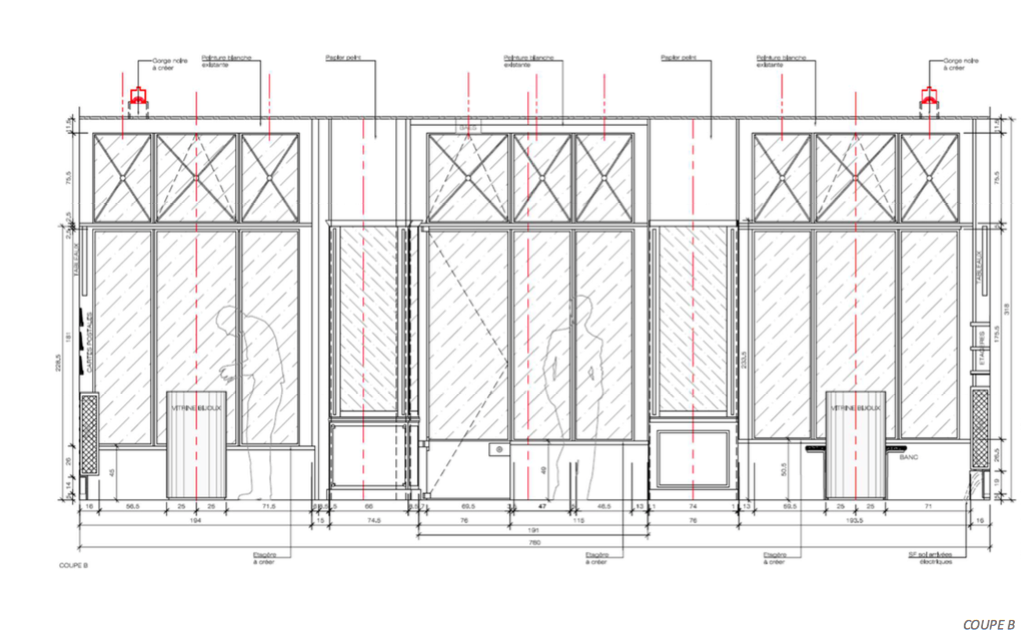 Elevation