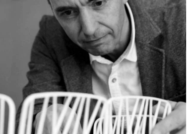 Raffaello Galiotto