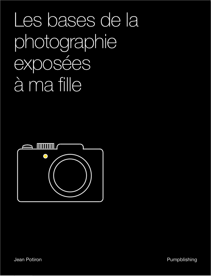 Le livre