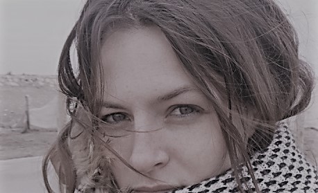 Eugénie Denarnaud
