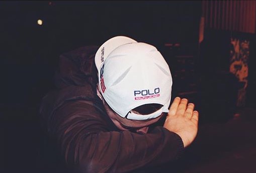 La casquette