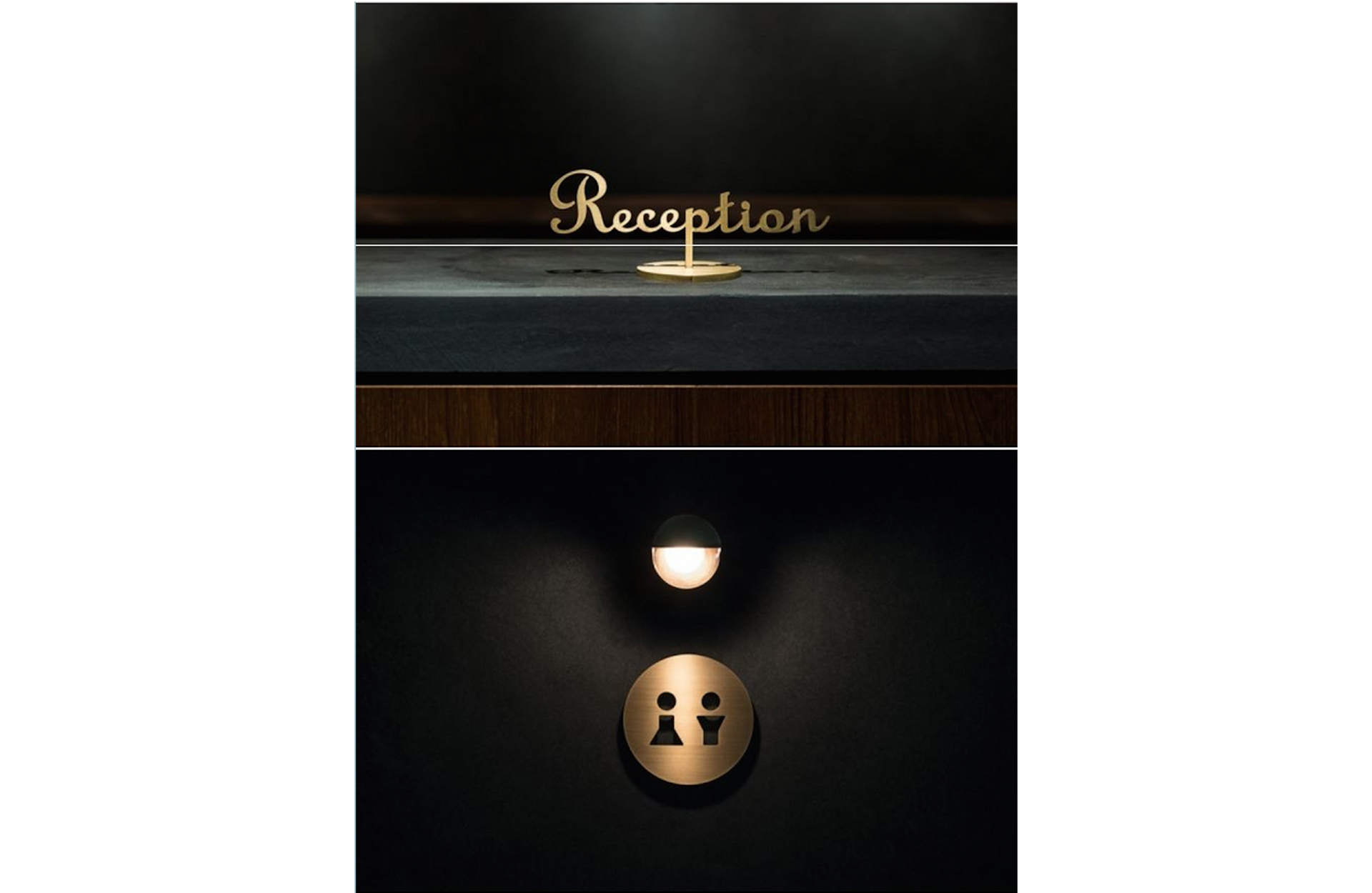 Detail Hotel 14eme