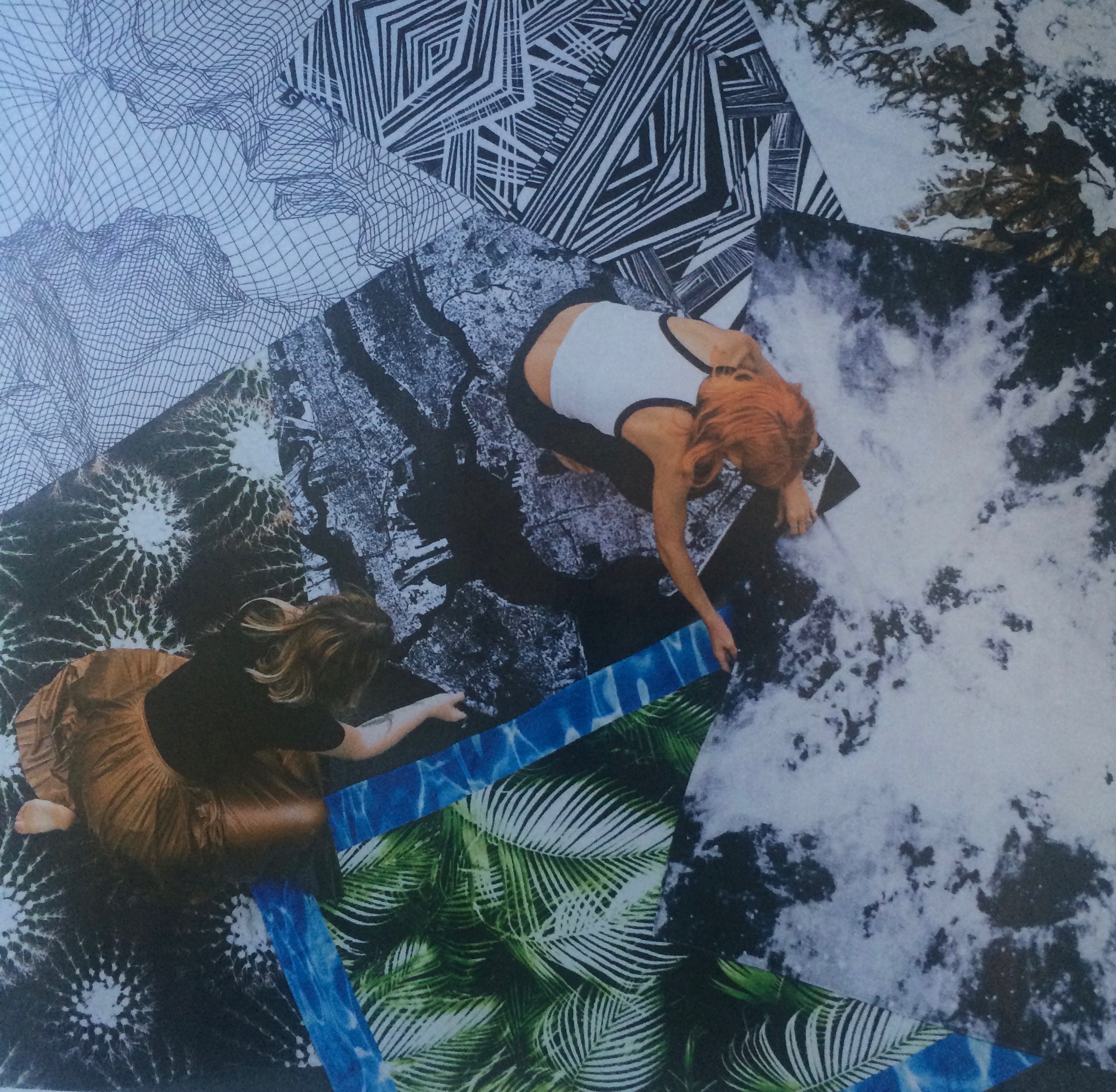 Moquette