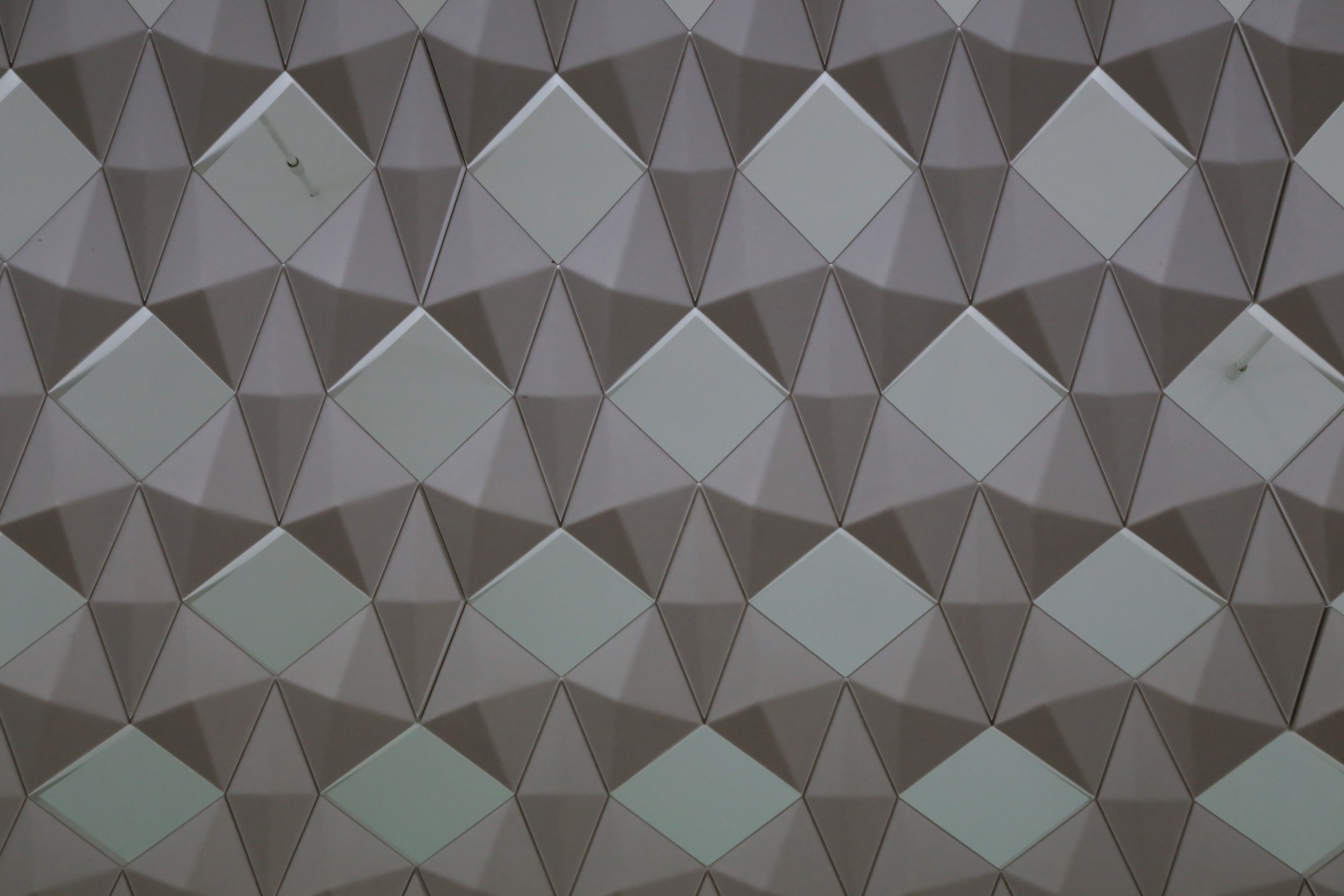 Olafur Eliasson