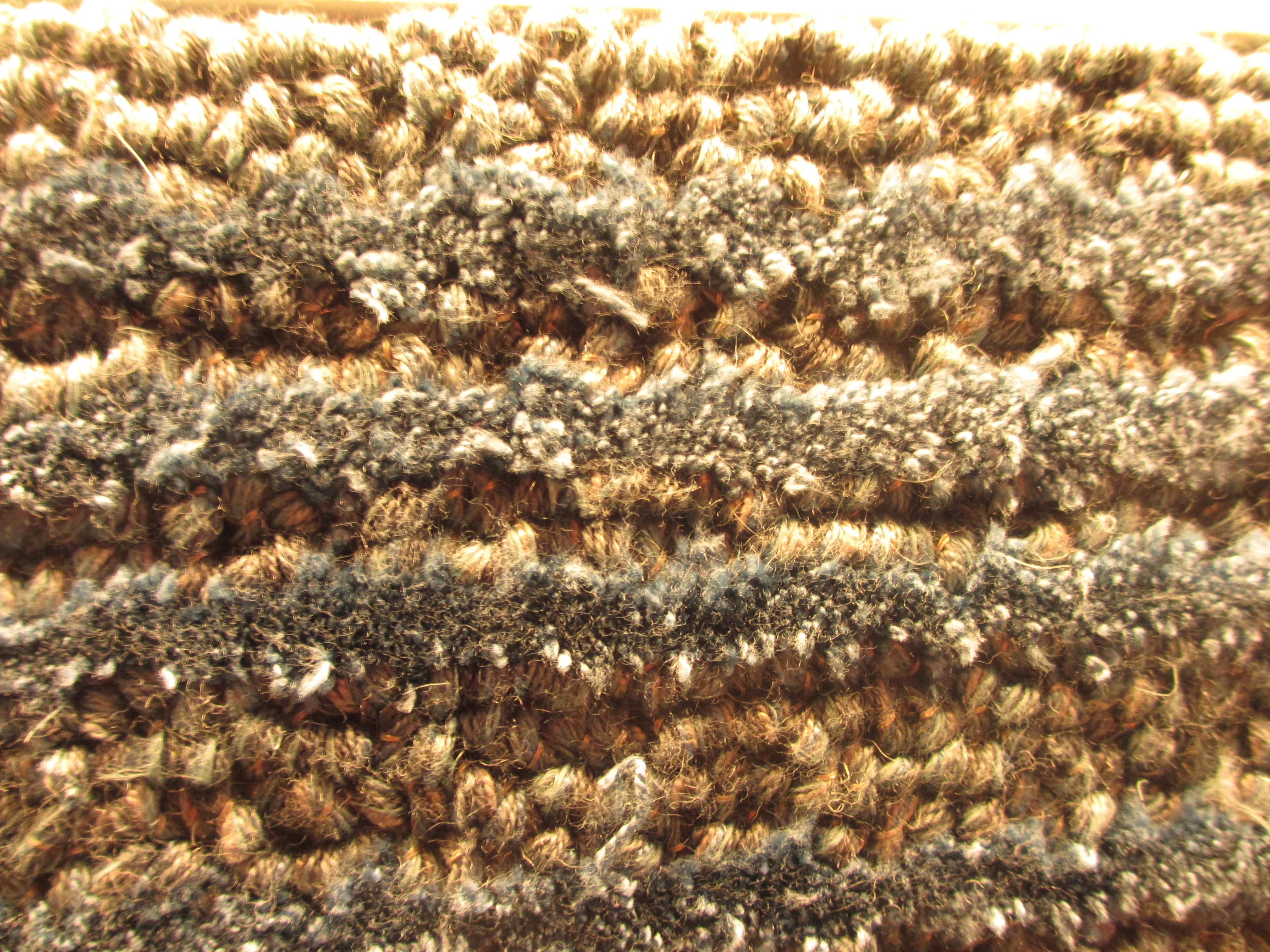 Moquette