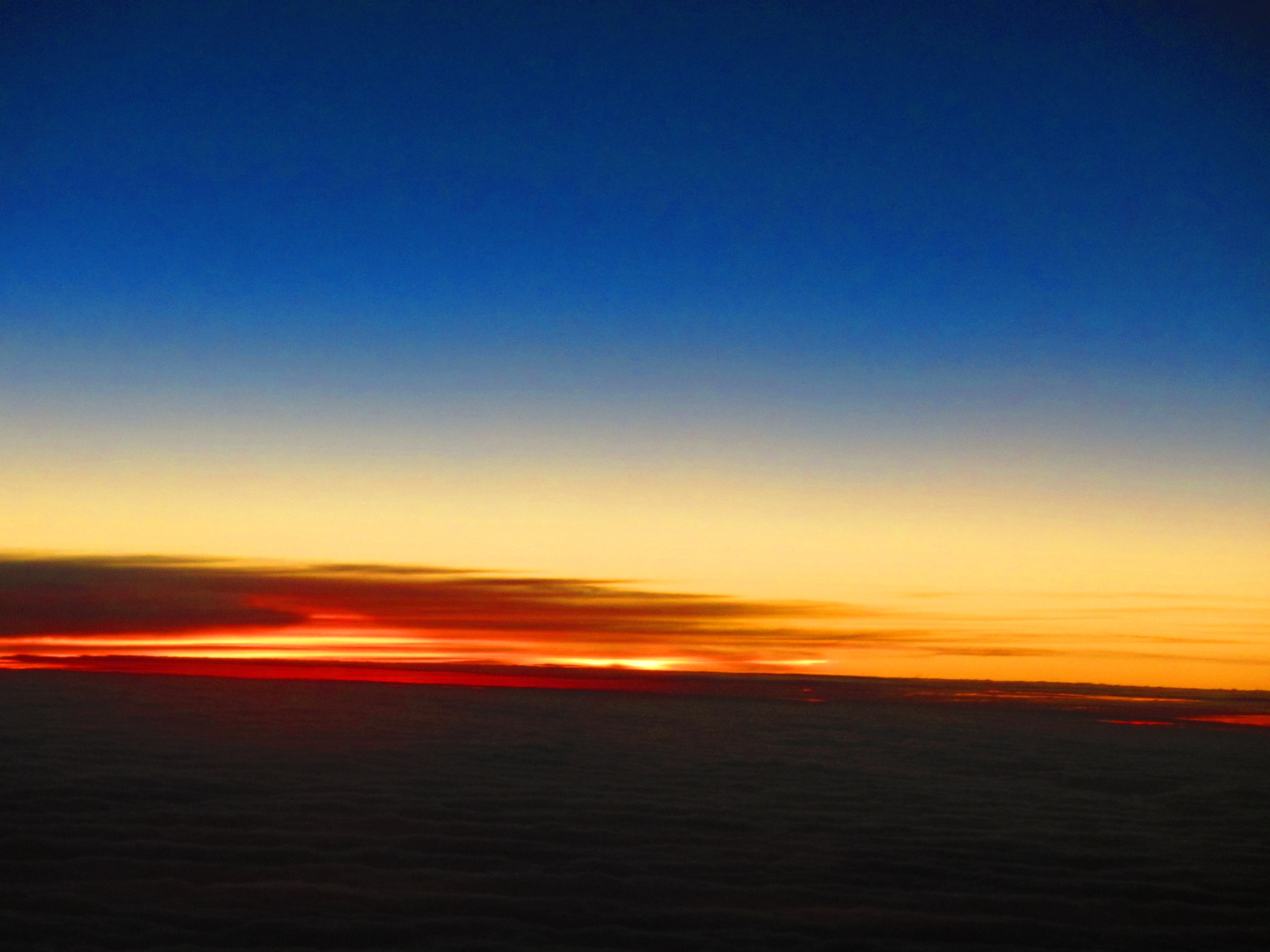 SOLEIL D'ALTITUDE